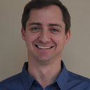 Scott Spal
