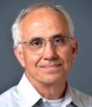 Peter R. Kerndt