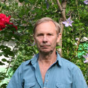 Boris Smetanin