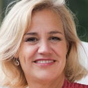 Louise Koopman