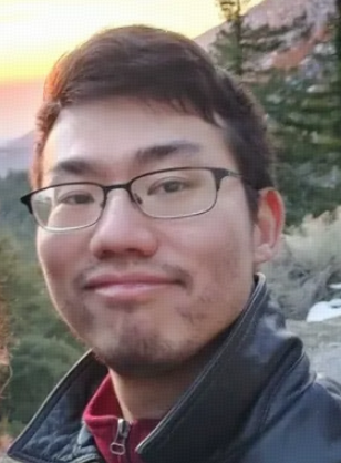 David D. Fan
