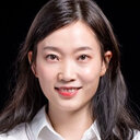 Shengqing Hu