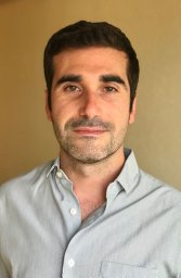 Joaquín Gil-Badenes