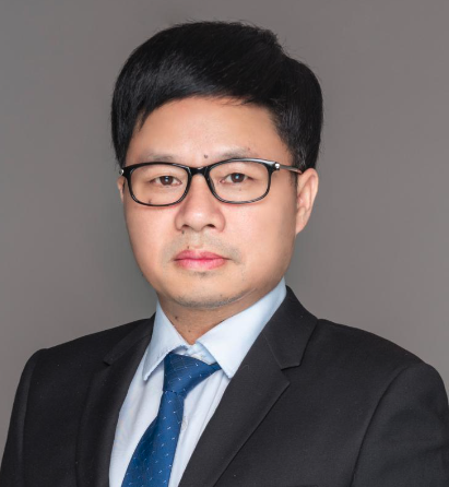 He Liu