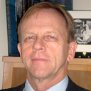 Monty G. Marshall
