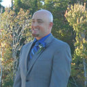 Jason Lonergan