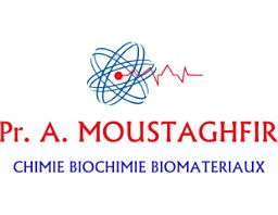 Abdelhamid Moustaghfir