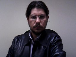 Juan Carlos Arteaga-Arcos