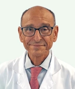 Giacomo Carlo Sturniolo