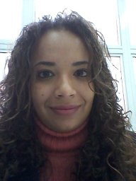Pinheiro Carina Ferreira