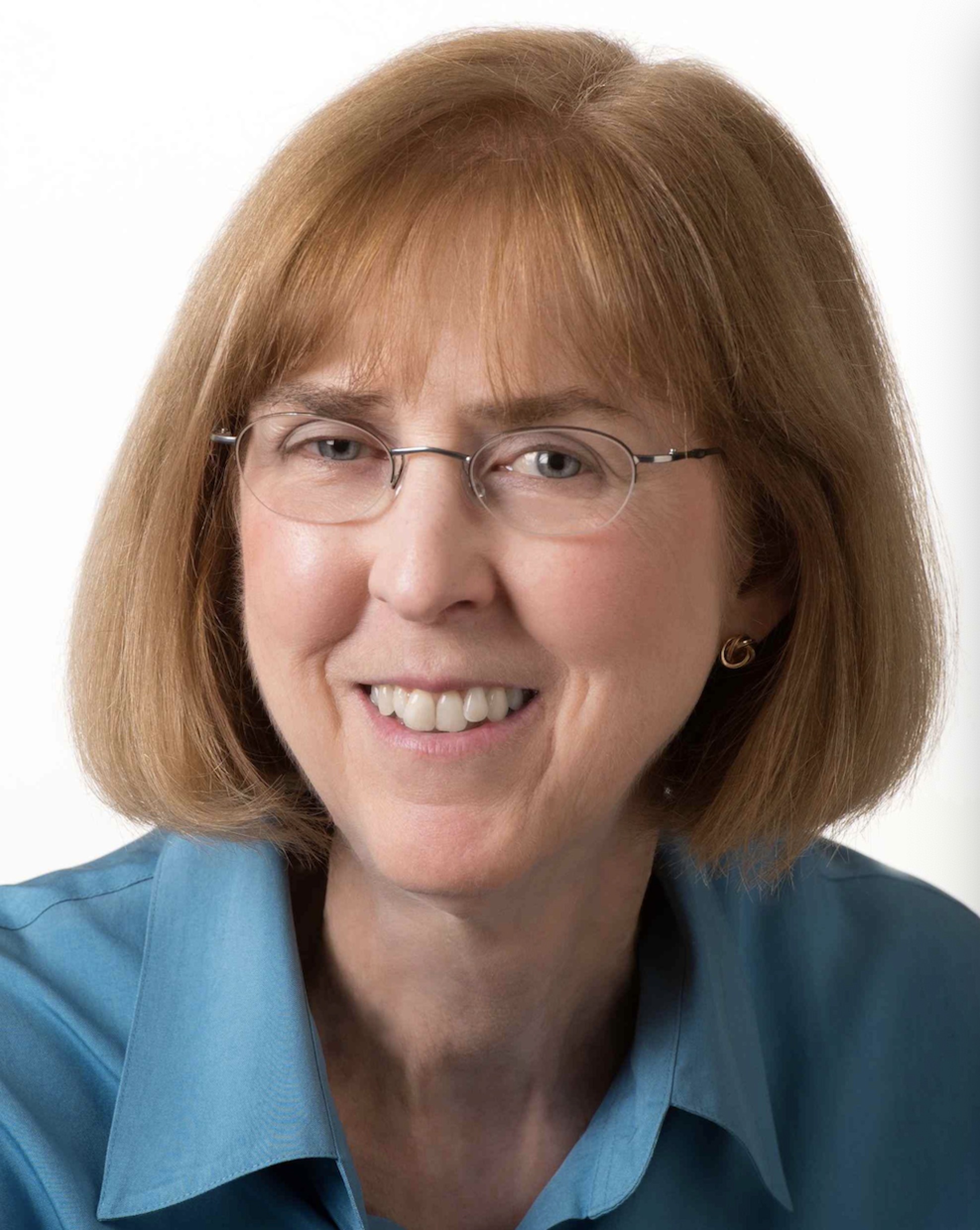 Cynthia Irvine