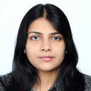 Sona Mitra