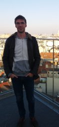 Filip Sabo