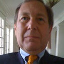 J. Bruce Harreld
