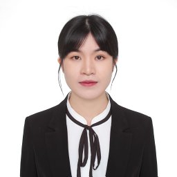 Cao Huan