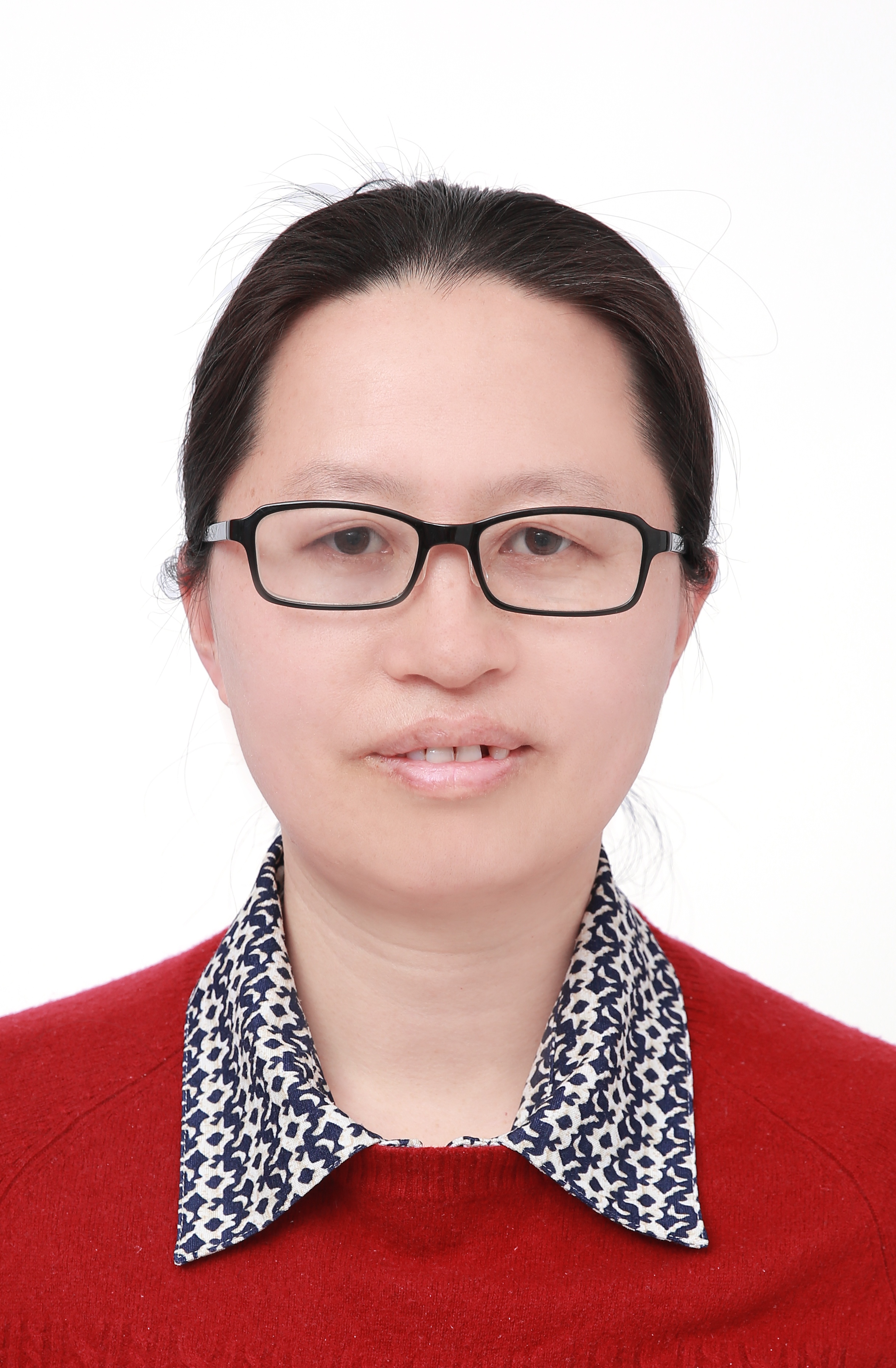 Shulan Cheng