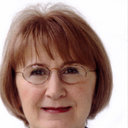 Zora Markovic-Housley