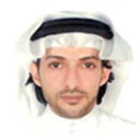 Anwar M Alesawi