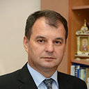Vasyl Mateichyk