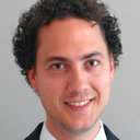 Sjoerd Joustra