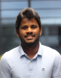 Thusitha Dayaratne