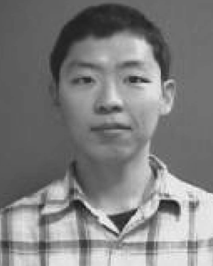 K-H Kao
