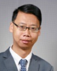 Shaoji Hu