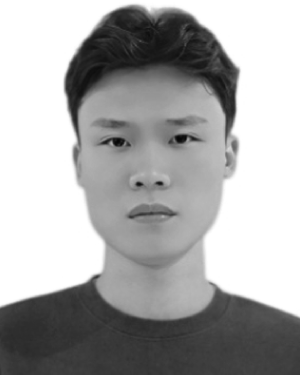 Zongzhen Liu