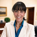 Shohreh Majd