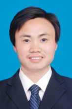 Wenhui Liu