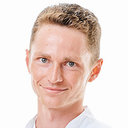 Marc-Pascal Meier