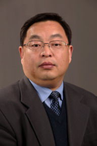 Yuhui Ge