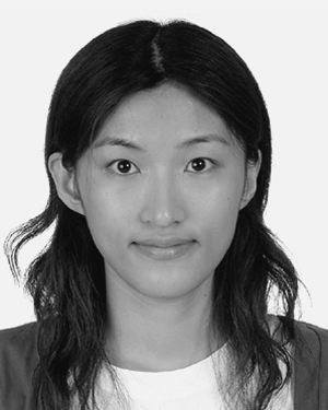 chenhua huang