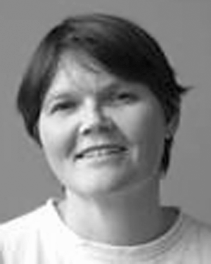Pauline S. Powledge