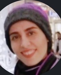 Ameneh Boroomand