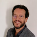 Sven Kallen