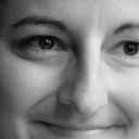 Barbara Romaniuk
