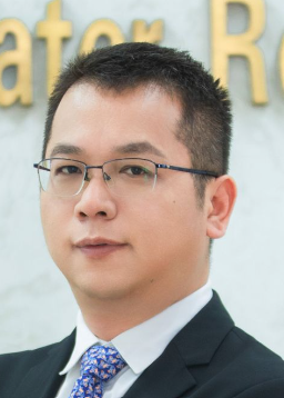Caiwen Shu