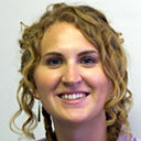 Keri Szejda