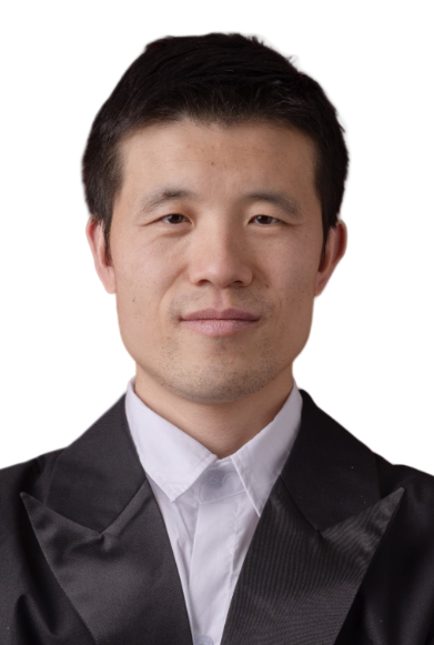 Songlin Wu