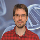 Ingo Tews