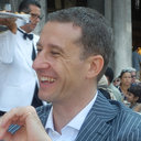 Mauro Gallitelli