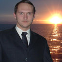 Maxim Alexandrovich Pugachevsky