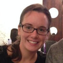 Jennifer Deane
