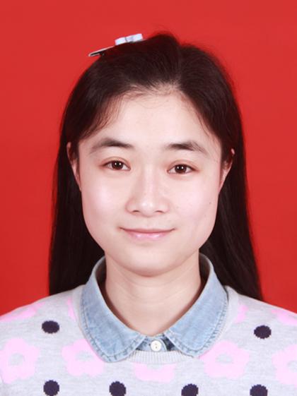 Yuting Wang