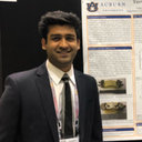 Vaibhav Gupta