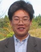 Yuren Jiang