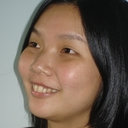 Yee Lee Shing