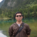 Shaonan Hao