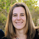 Katharine J. Tufano